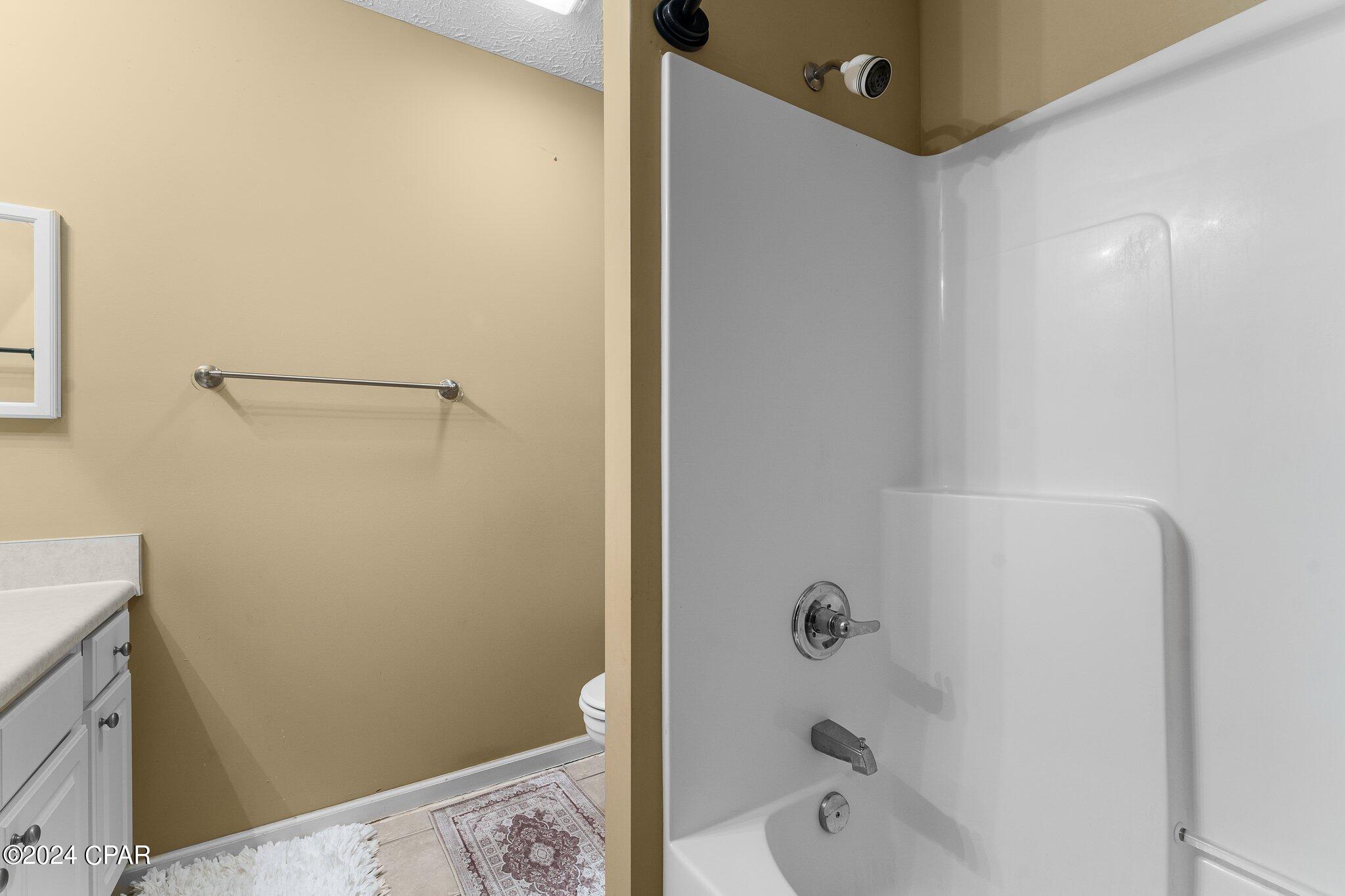 Image 16 For 220 Coquina Shell Way