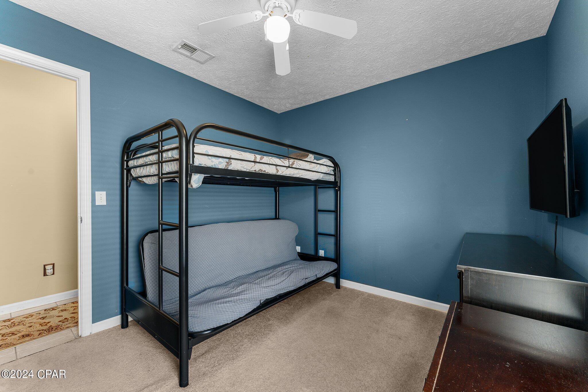 Image 18 For 220 Coquina Shell Way