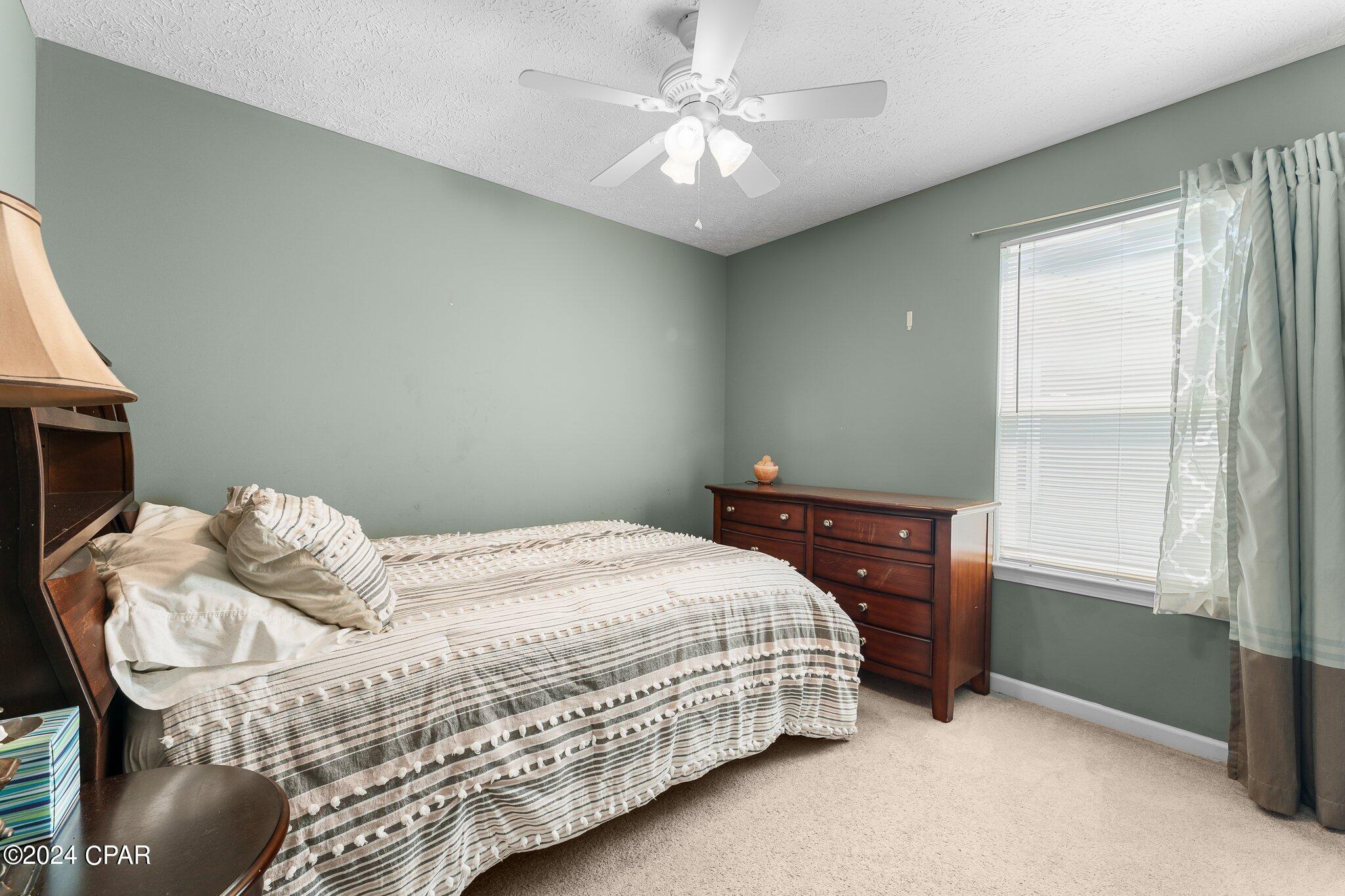 Image 19 For 220 Coquina Shell Way