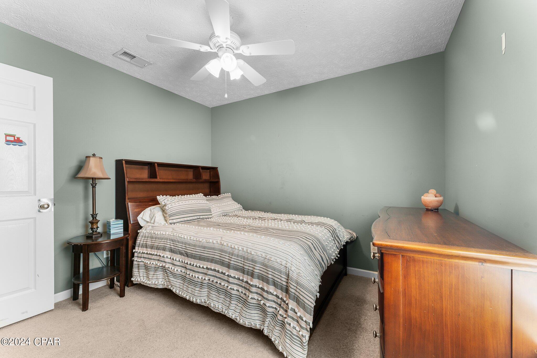 Image 20 For 220 Coquina Shell Way