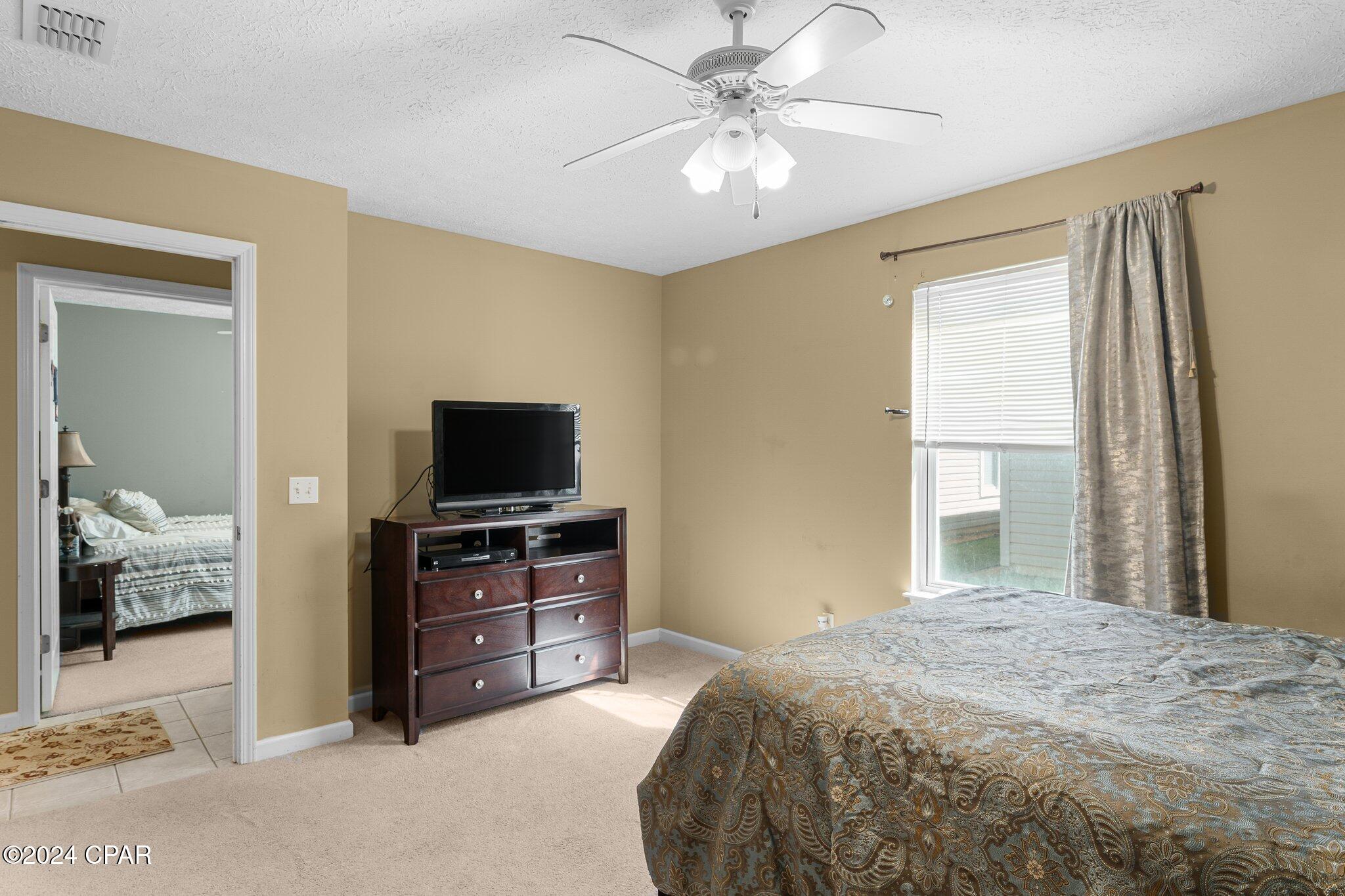 Image 22 For 220 Coquina Shell Way