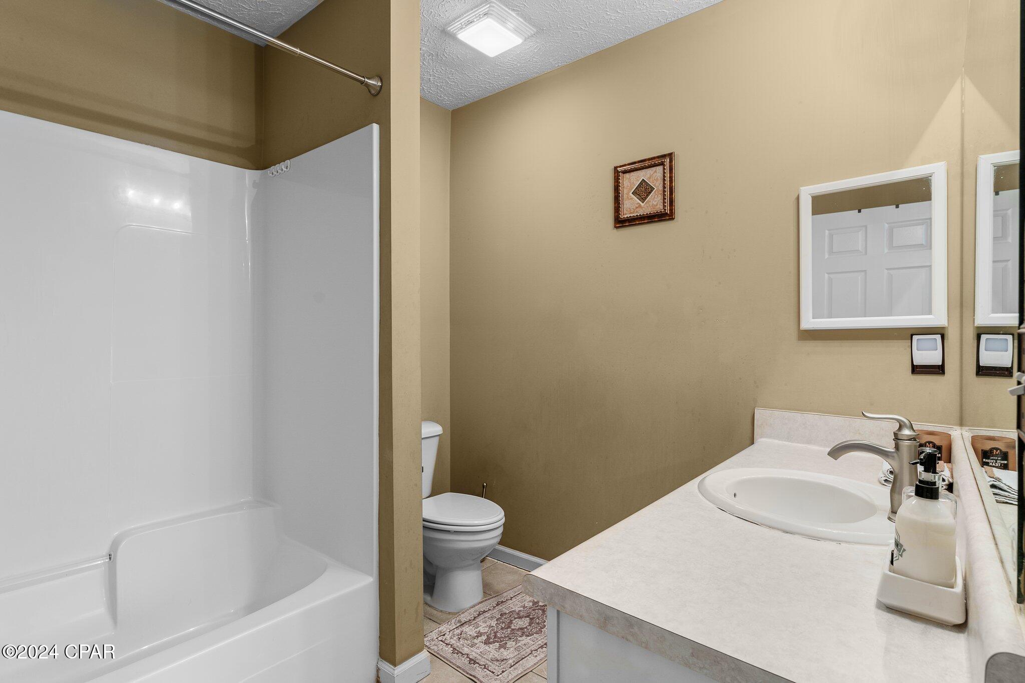 Image 24 For 220 Coquina Shell Way