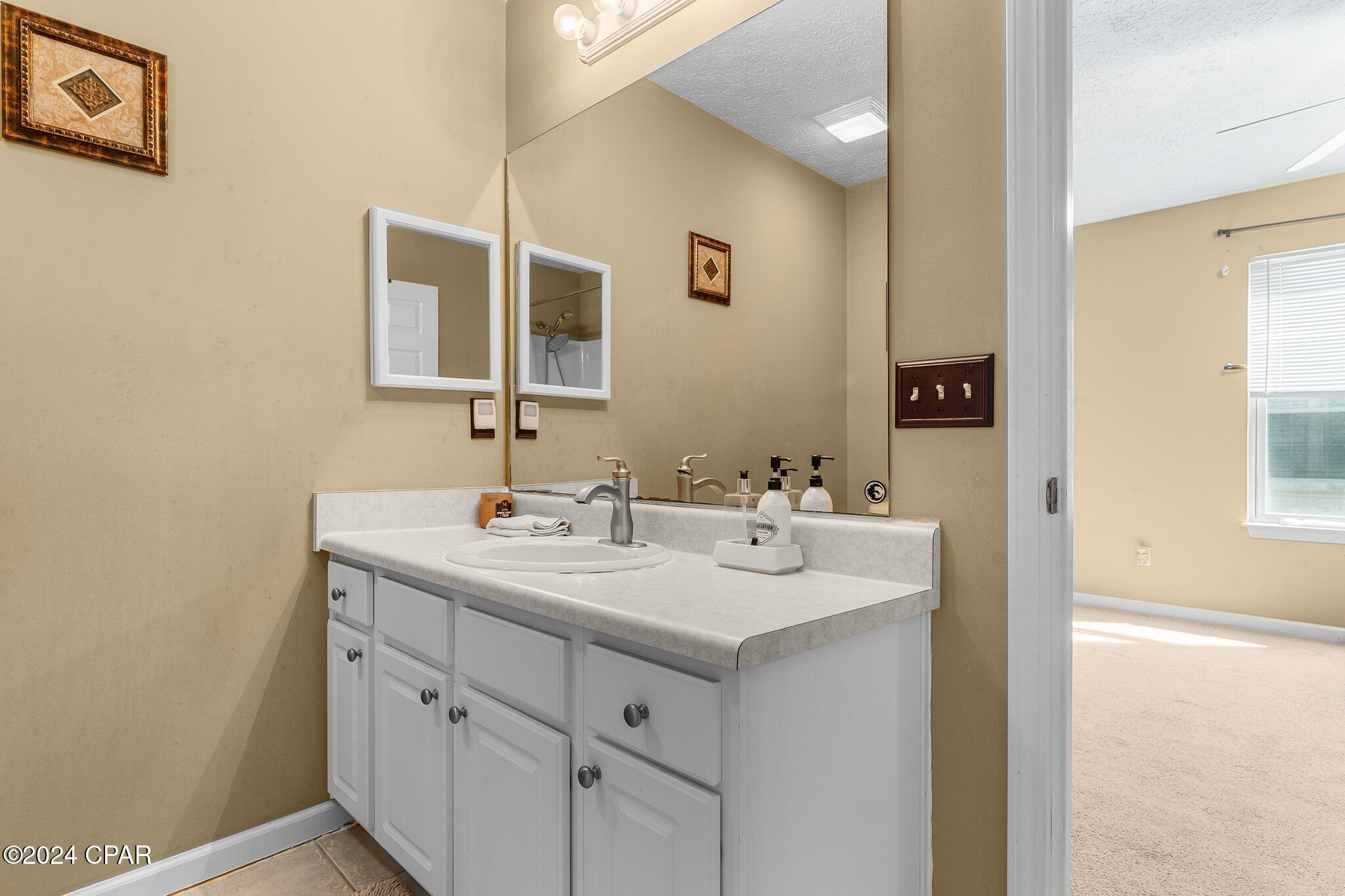 Image 25 For 220 Coquina Shell Way