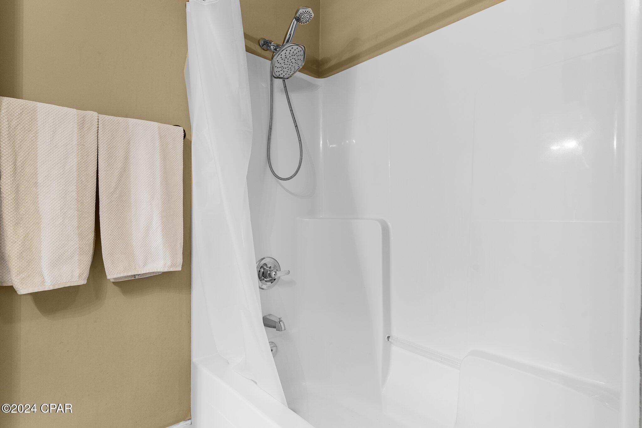 Image 26 For 220 Coquina Shell Way