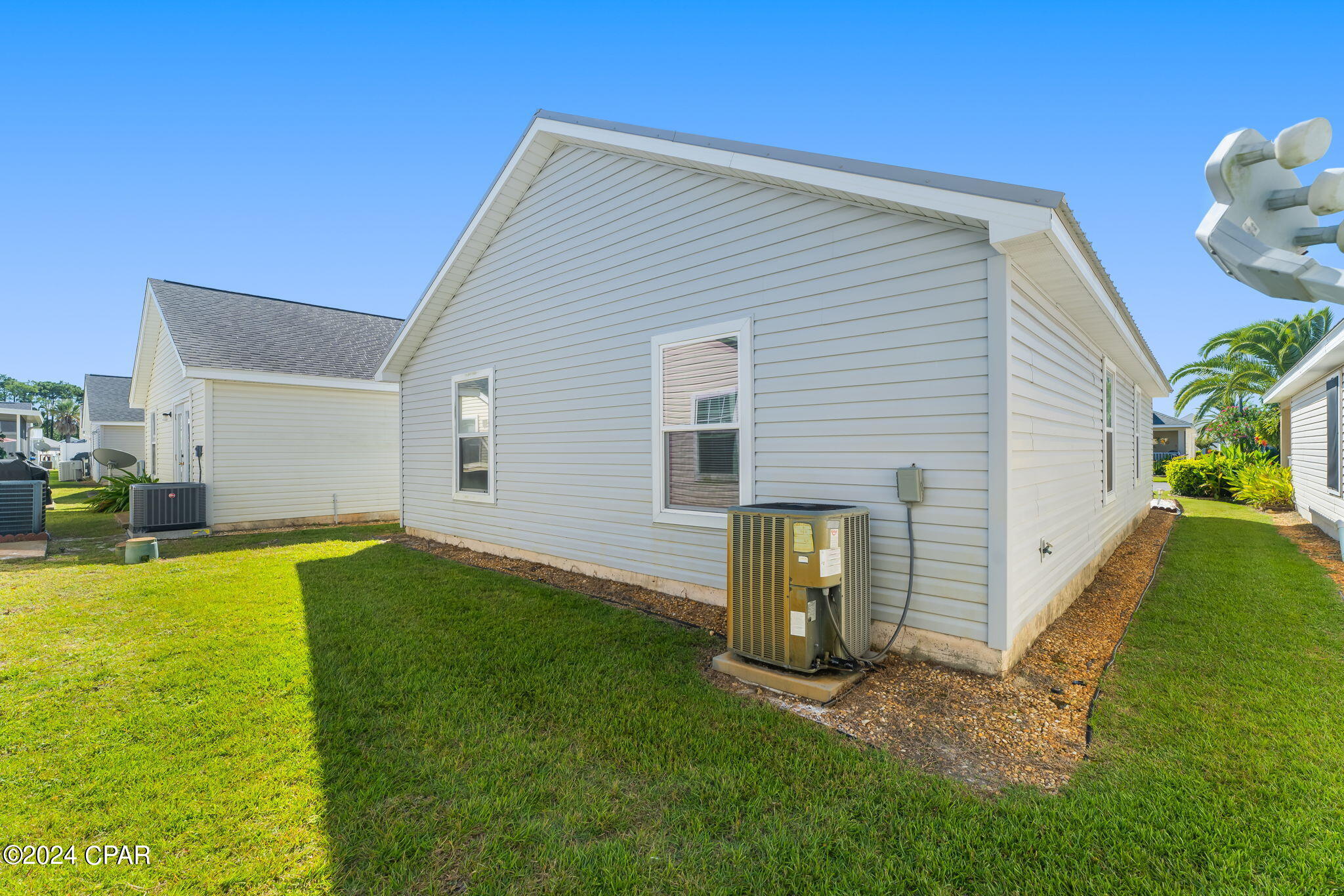 Image 27 For 220 Coquina Shell Way