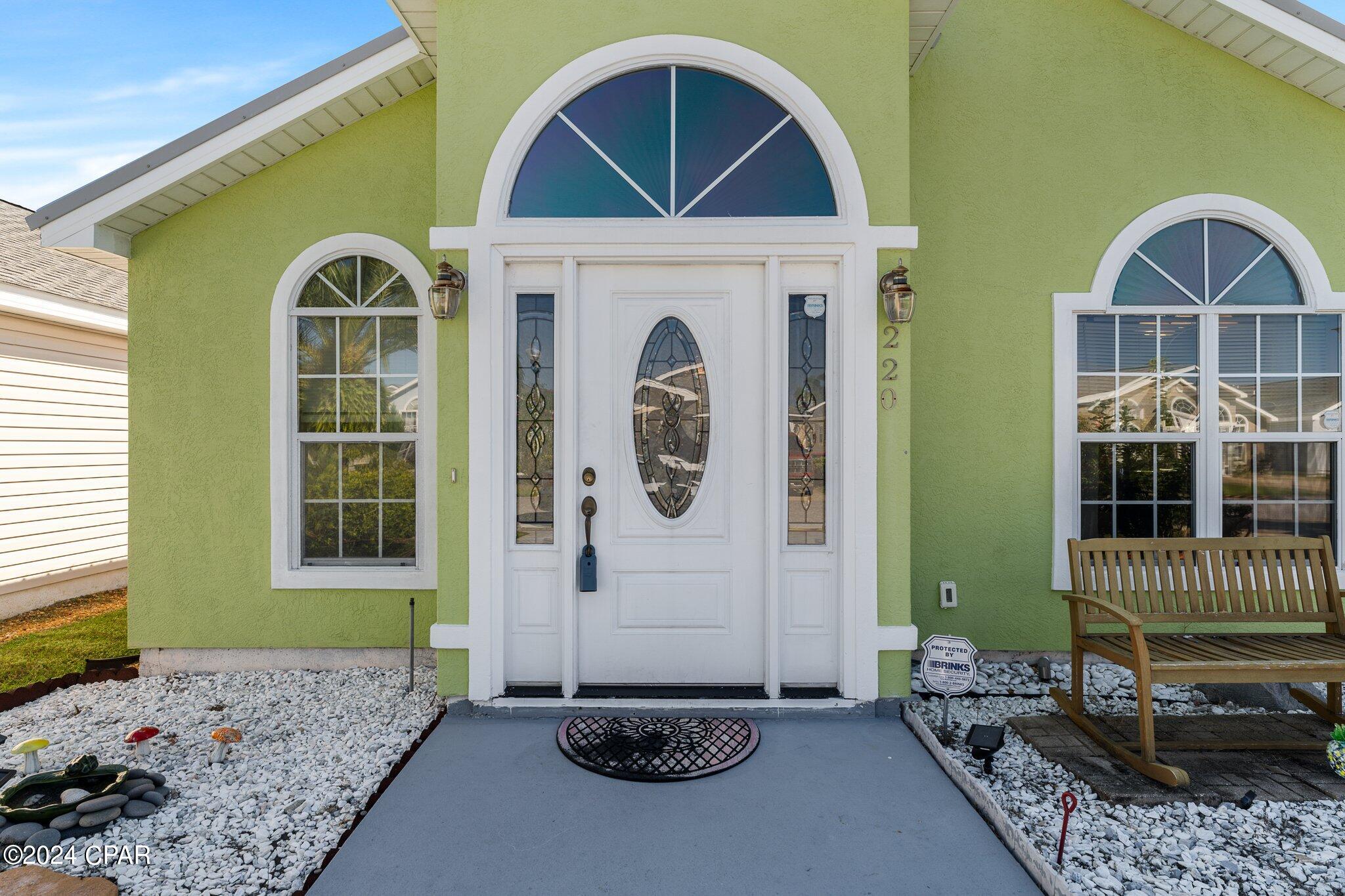 Image 3 For 220 Coquina Shell Way