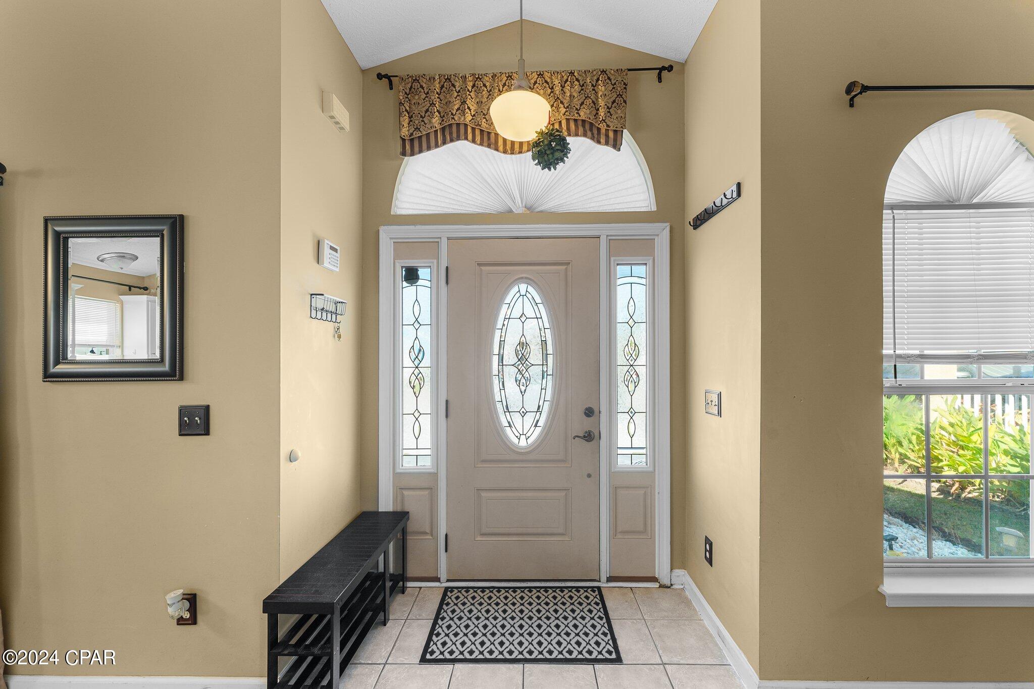 Image 4 For 220 Coquina Shell Way