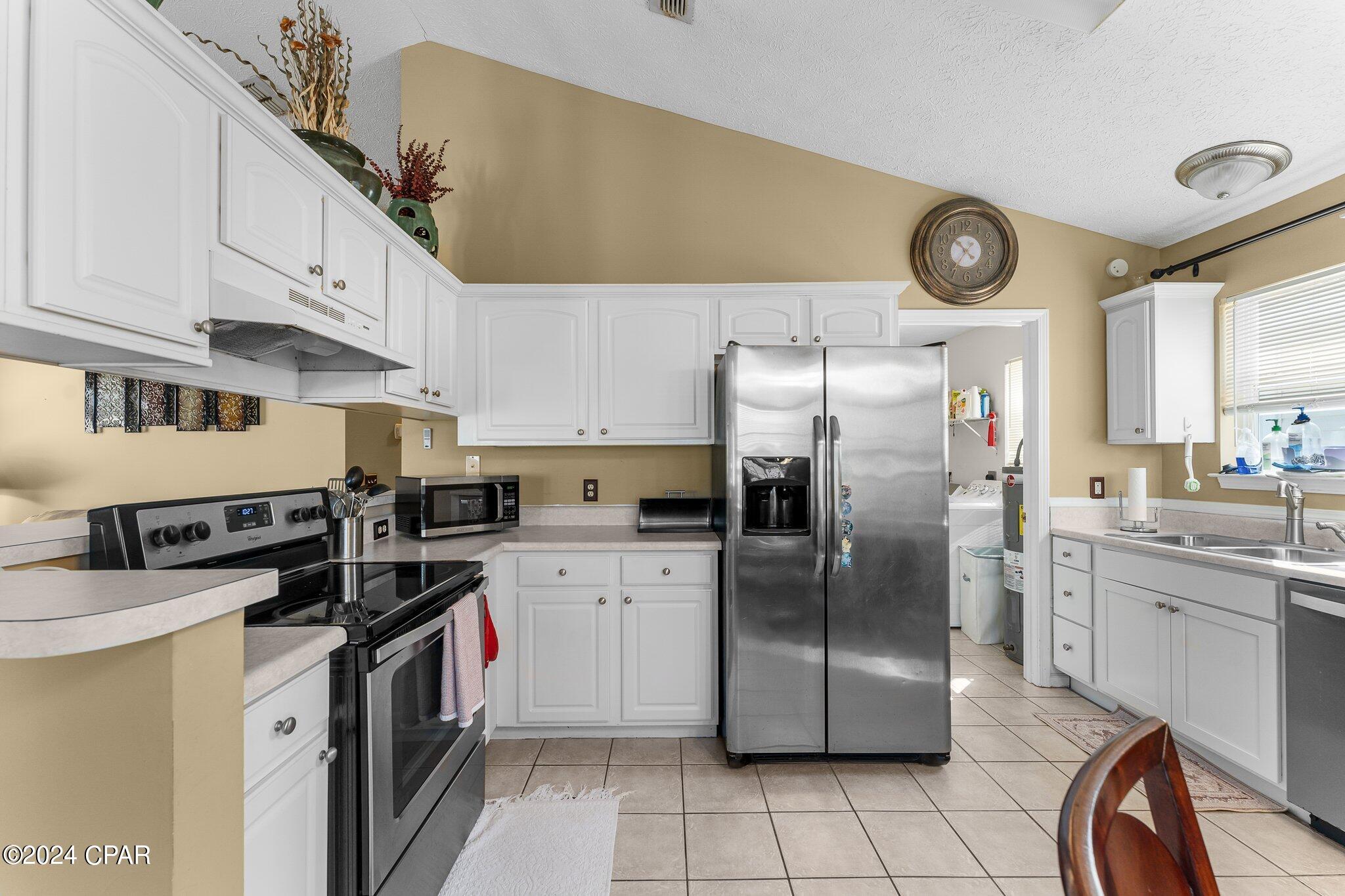 Image 6 For 220 Coquina Shell Way