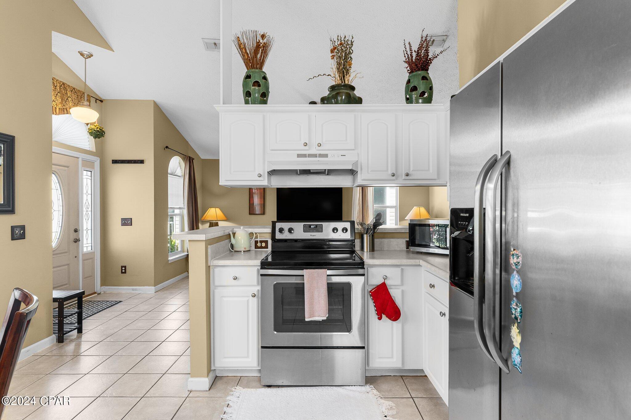 Image 7 For 220 Coquina Shell Way