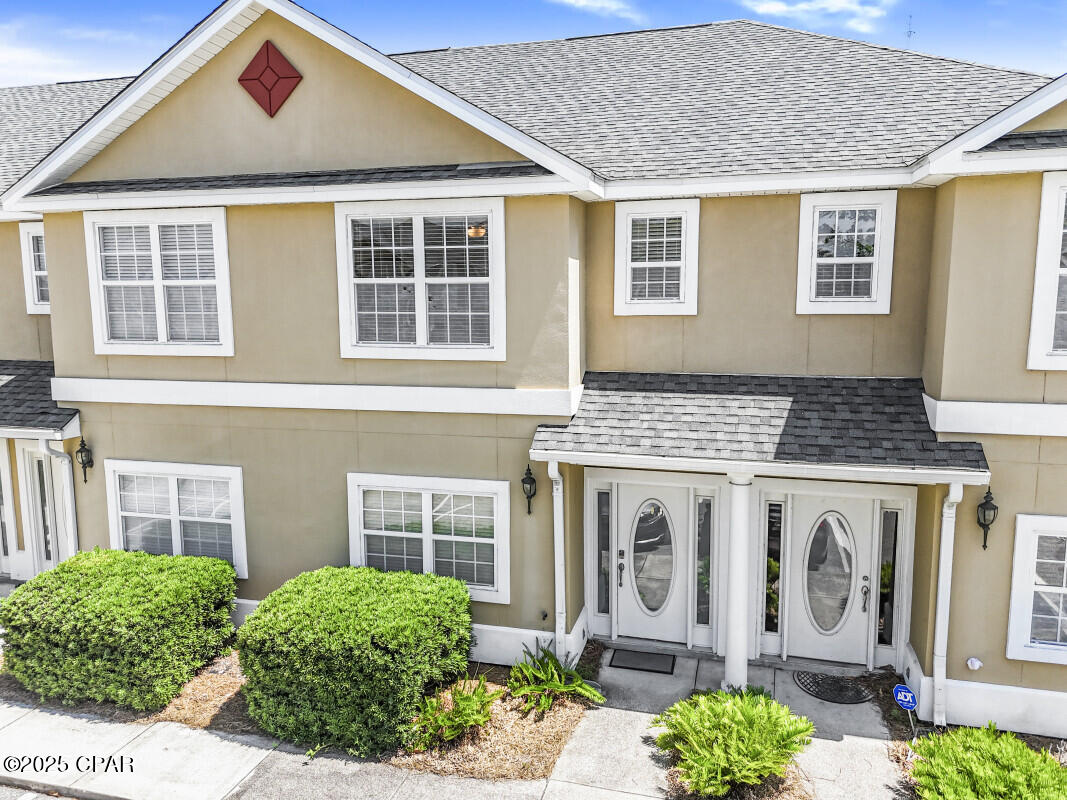 Image 1 For 8113 Annabellas Court