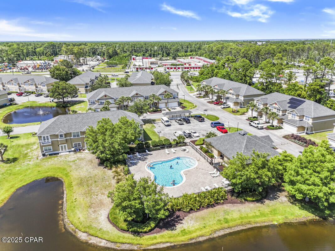 Image 10 For 8113 Annabellas Court