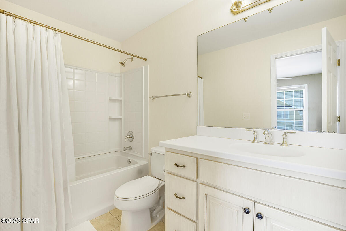 Image 11 For 8113 Annabellas Court