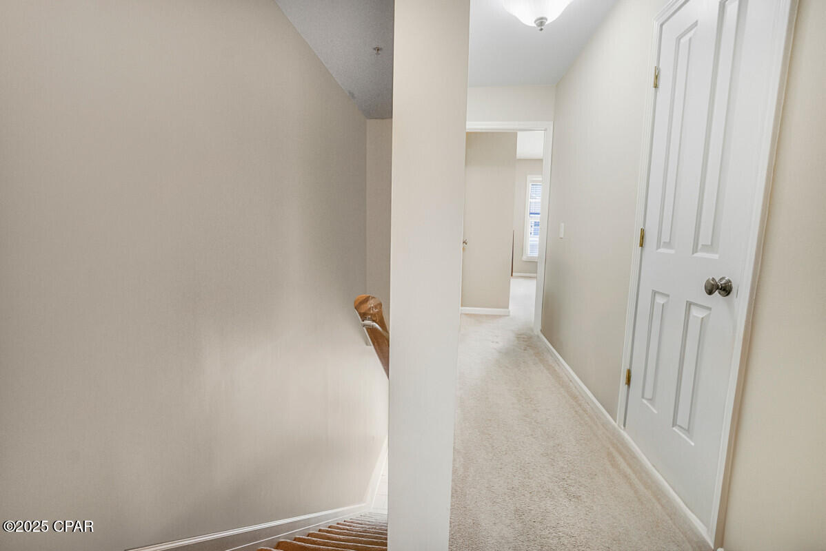 Image 13 For 8113 Annabellas Court