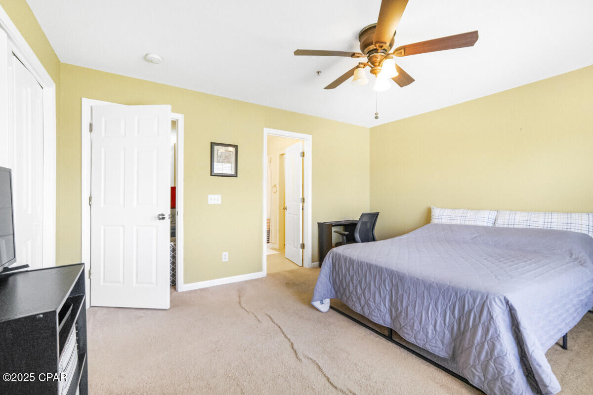 Image 14 For 8113 Annabellas Court