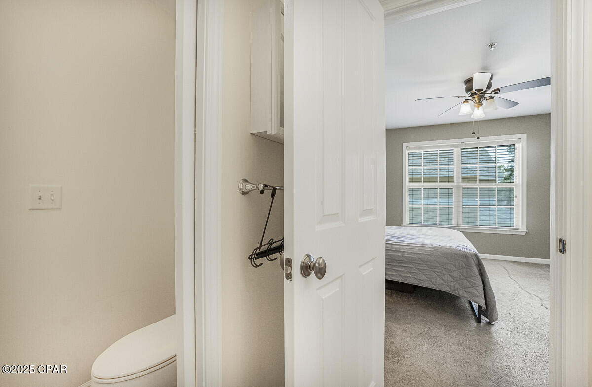 Image 15 For 8113 Annabellas Court