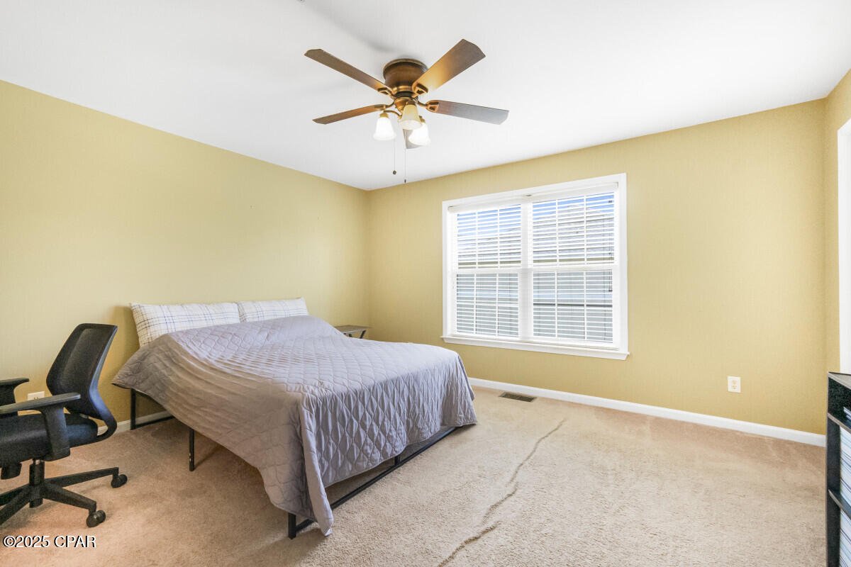 Image 17 For 8113 Annabellas Court