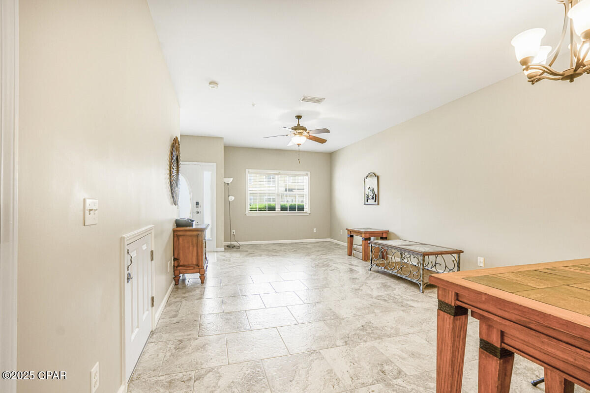 Image 19 For 8113 Annabellas Court