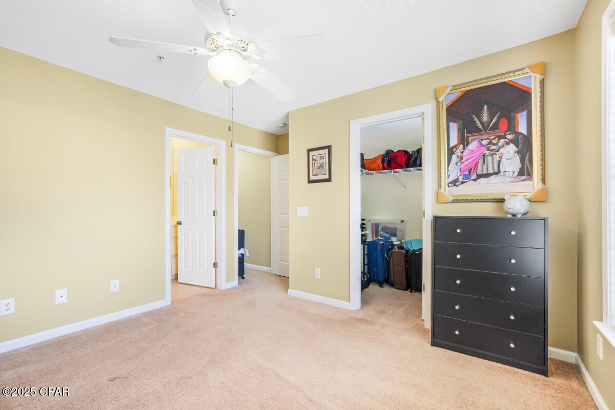 Image 2 For 8113 Annabellas Court