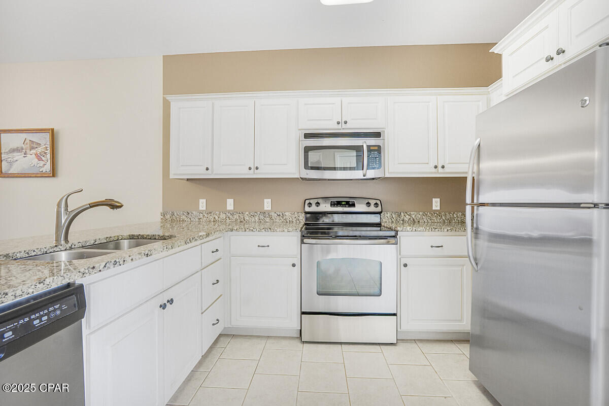 Image 20 For 8113 Annabellas Court