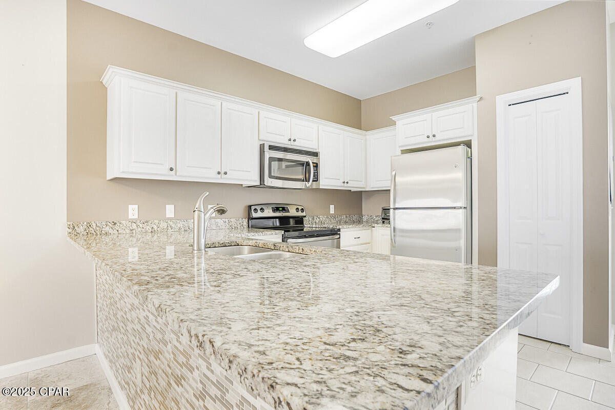 Image 21 For 8113 Annabellas Court