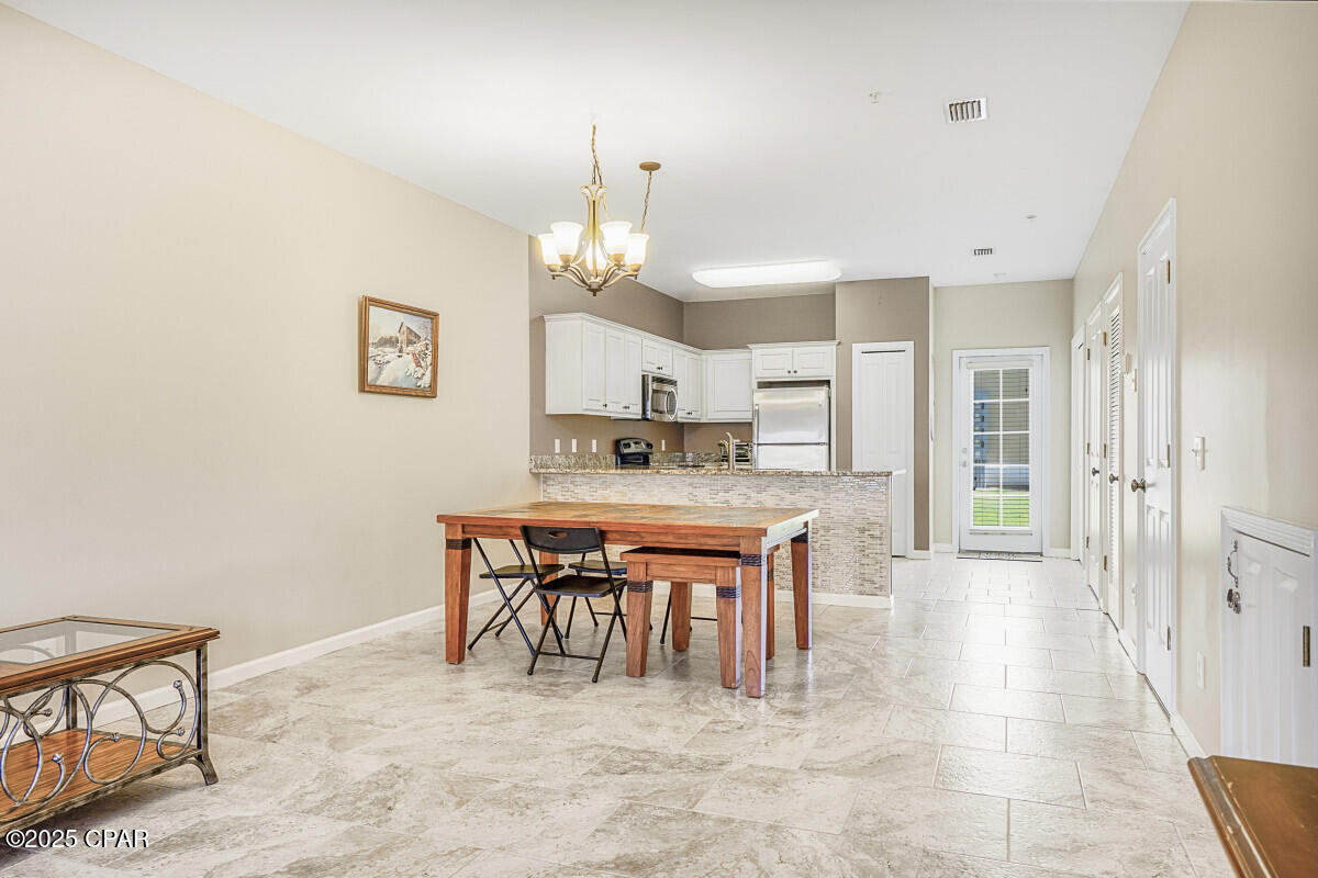 Image 23 For 8113 Annabellas Court