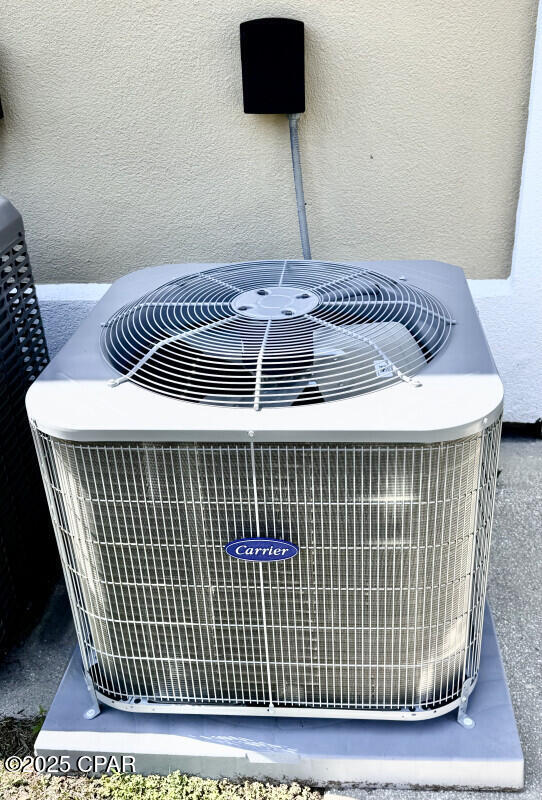 Image 3 For 8113 Annabellas Court