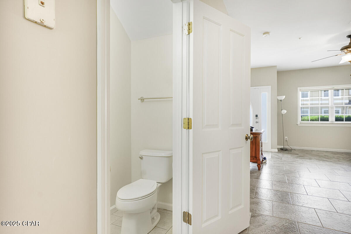 Image 4 For 8113 Annabellas Court