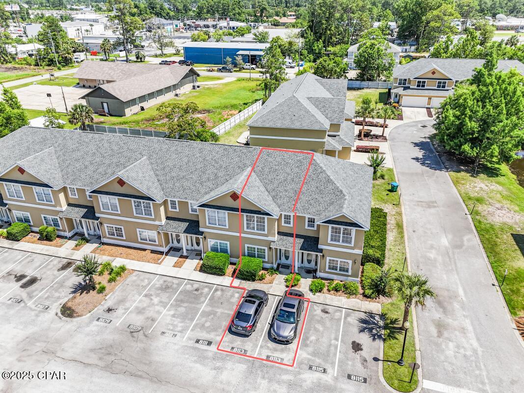 Image 6 For 8113 Annabellas Court