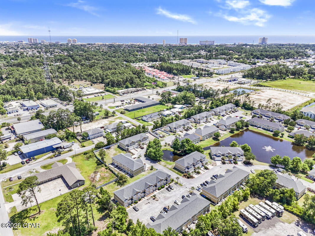 Image 9 For 8113 Annabellas Court