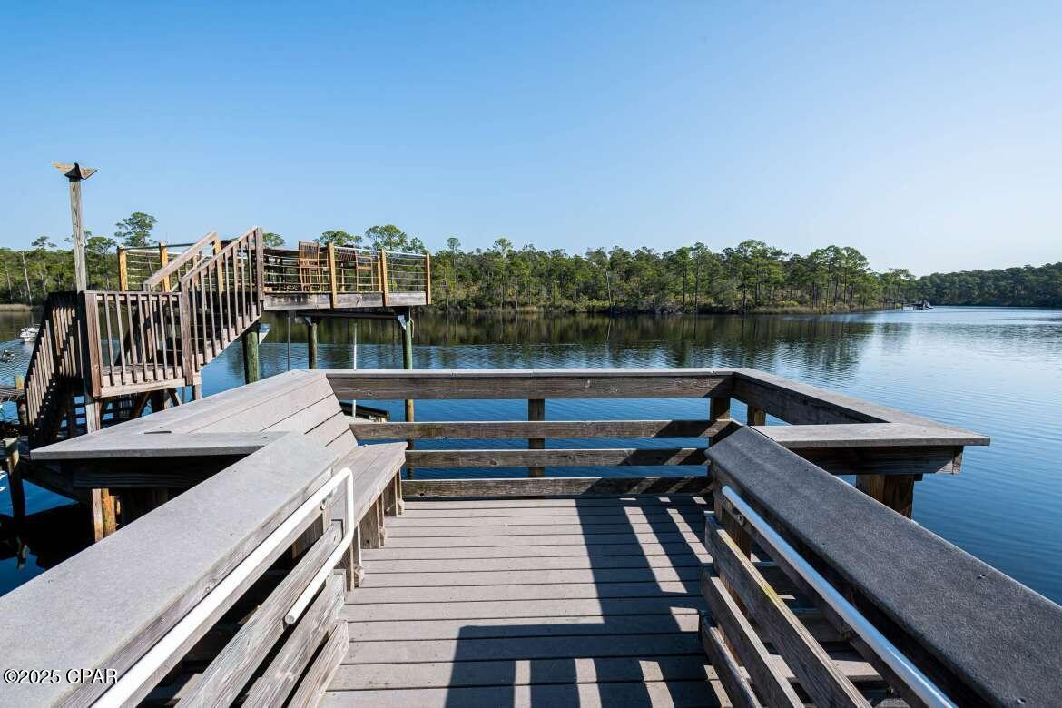 Homes for sale in Inlet Beach, FL | 41 Wildwood Trl, Inlet Beach, FL 32461 | MLS# 774164