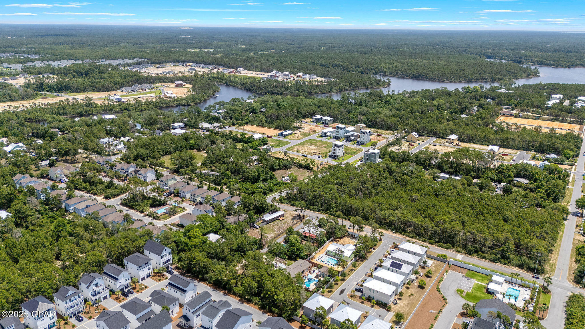 Homes for sale in Inlet Beach, FL | 41 Wildwood Trl, Inlet Beach, FL 32461 | MLS# 774164