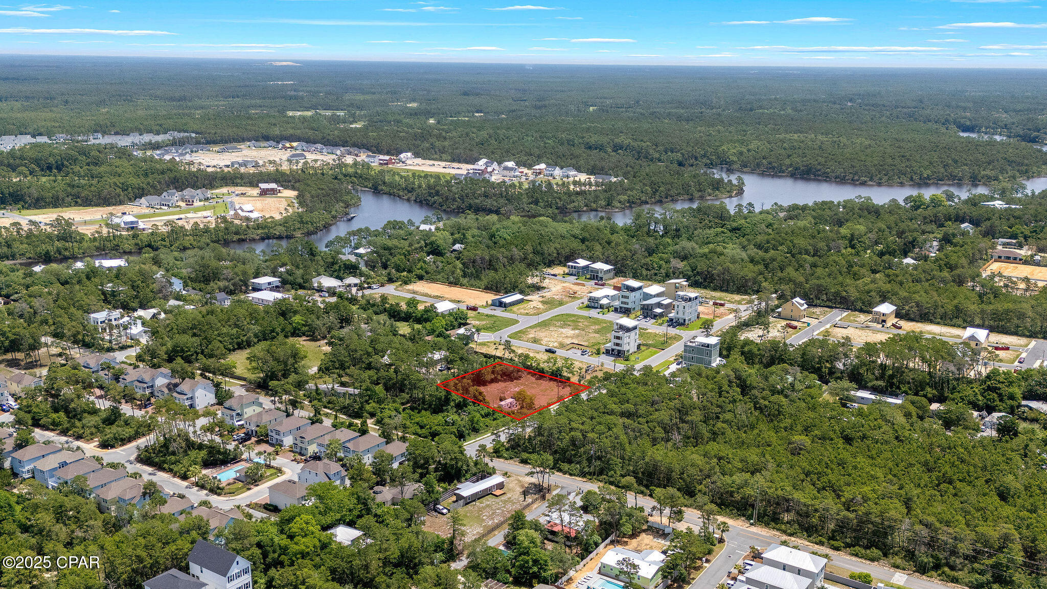 Homes for sale in Inlet Beach, FL | 41 Wildwood Trl, Inlet Beach, FL 32461 | MLS# 774164