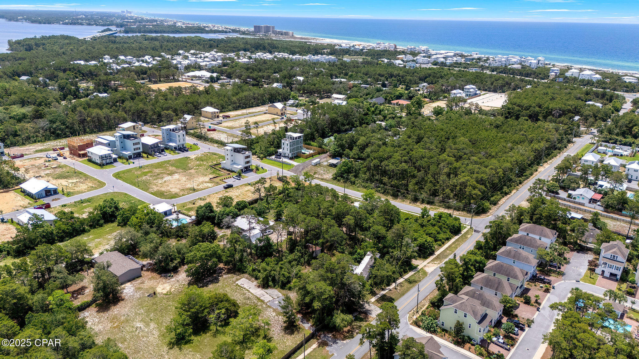 Homes for sale in Inlet Beach, FL | 41 Wildwood Trl, Inlet Beach, FL 32461 | MLS# 774164