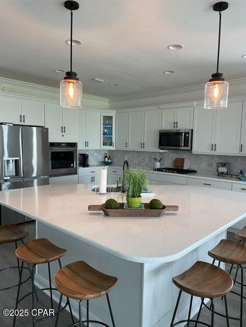 Image 2 For 8529 Lost Shaker Way