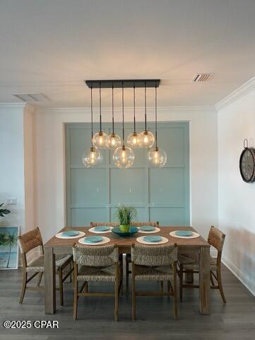 Image 3 For 8529 Lost Shaker Way