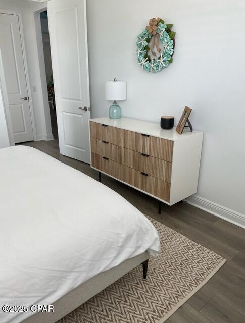 Image 4 For 8529 Lost Shaker Way