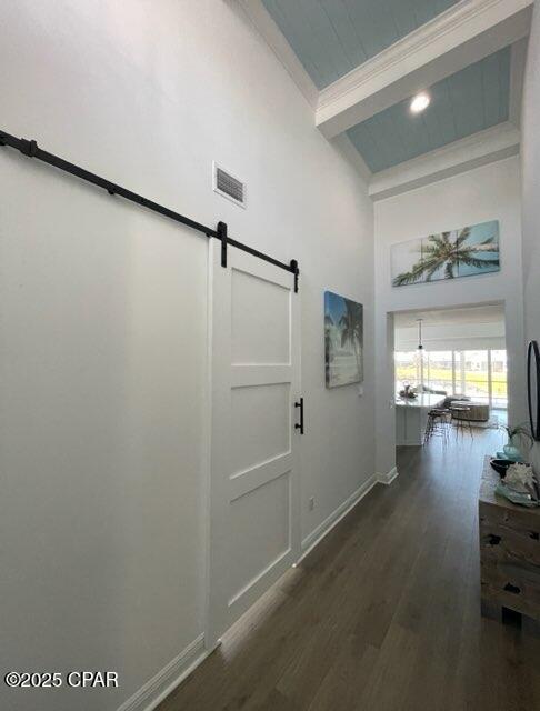 Image 5 For 8529 Lost Shaker Way