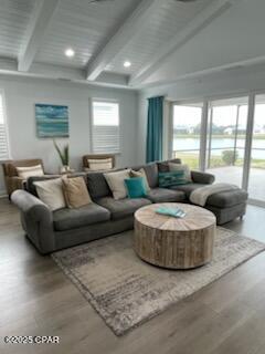 Image 6 For 8529 Lost Shaker Way