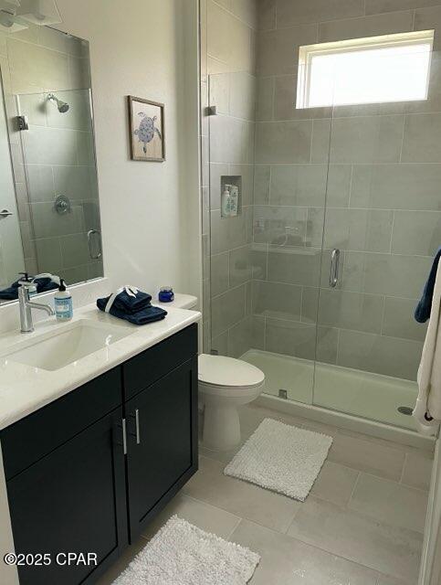 Image 7 For 8529 Lost Shaker Way