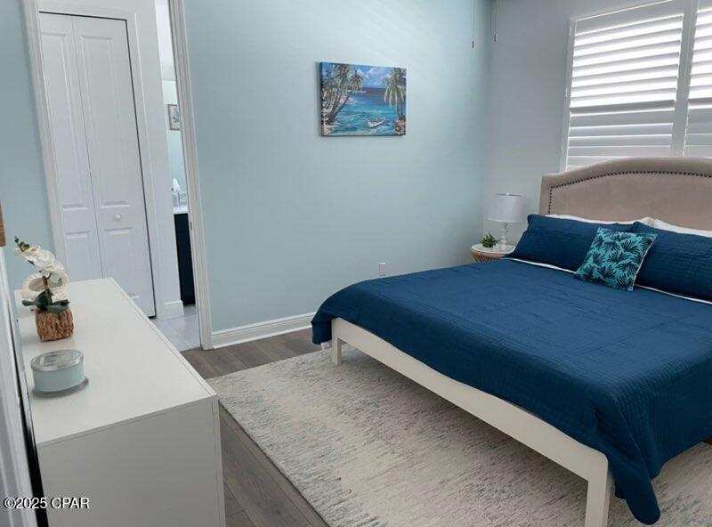 Image 8 For 8529 Lost Shaker Way