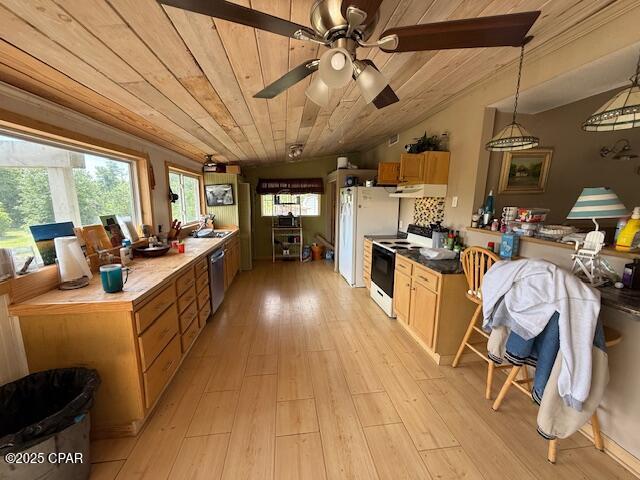 Image 10 For 2847 Adams Street