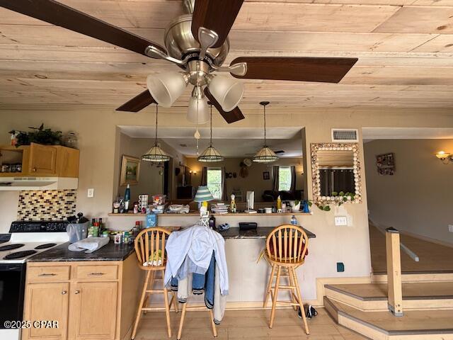 Image 11 For 2847 Adams Street