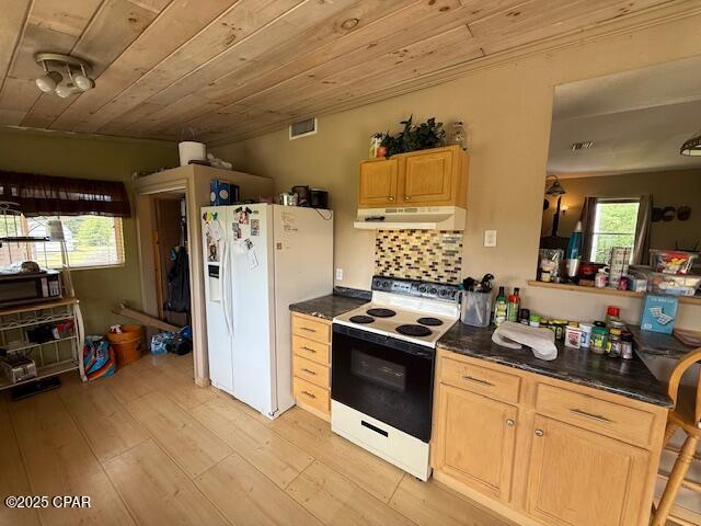 Image 12 For 2847 Adams Street