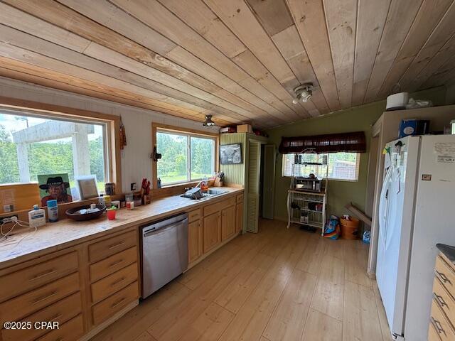 Image 13 For 2847 Adams Street