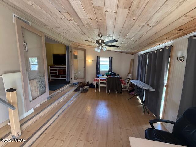 Image 14 For 2847 Adams Street