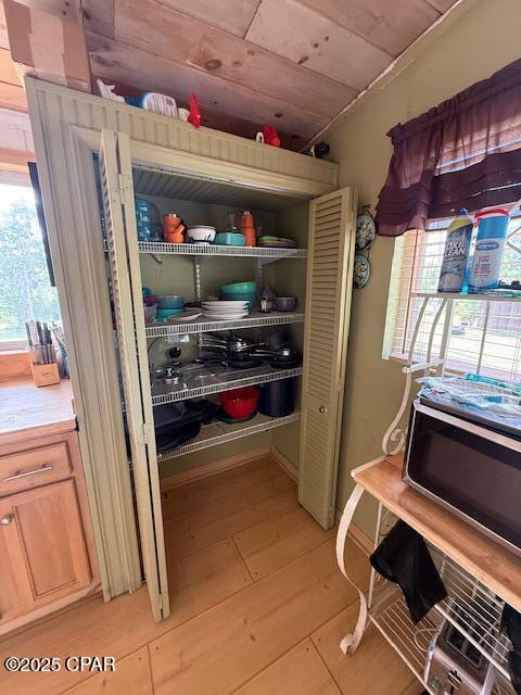 Image 15 For 2847 Adams Street