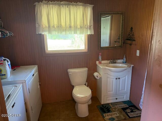 Image 16 For 2847 Adams Street