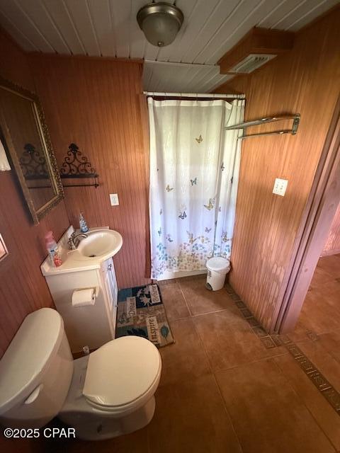 Image 17 For 2847 Adams Street