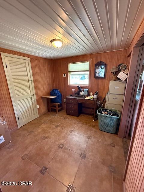 Image 18 For 2847 Adams Street