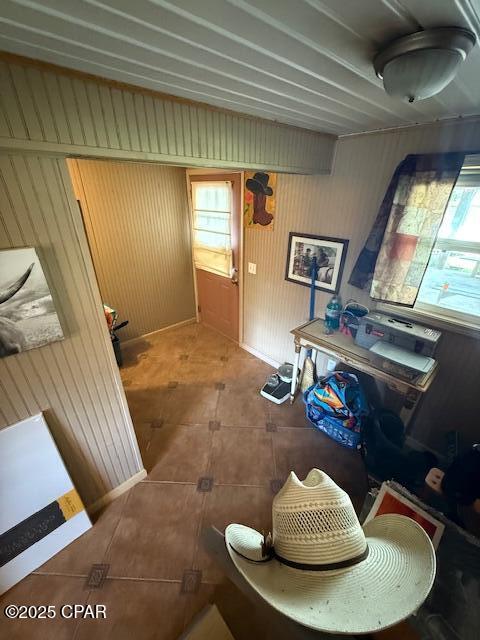 Image 19 For 2847 Adams Street